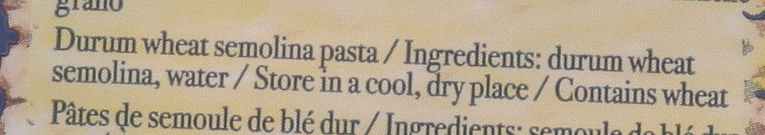 Product gallery 3992055