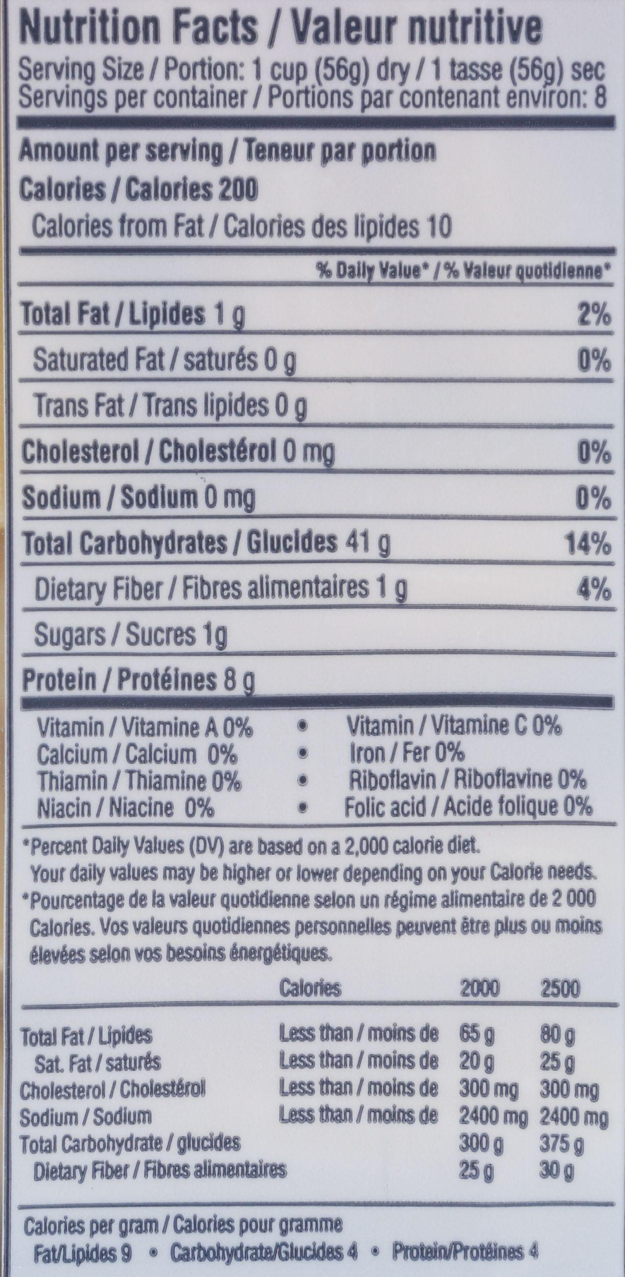 Product gallery 3992052