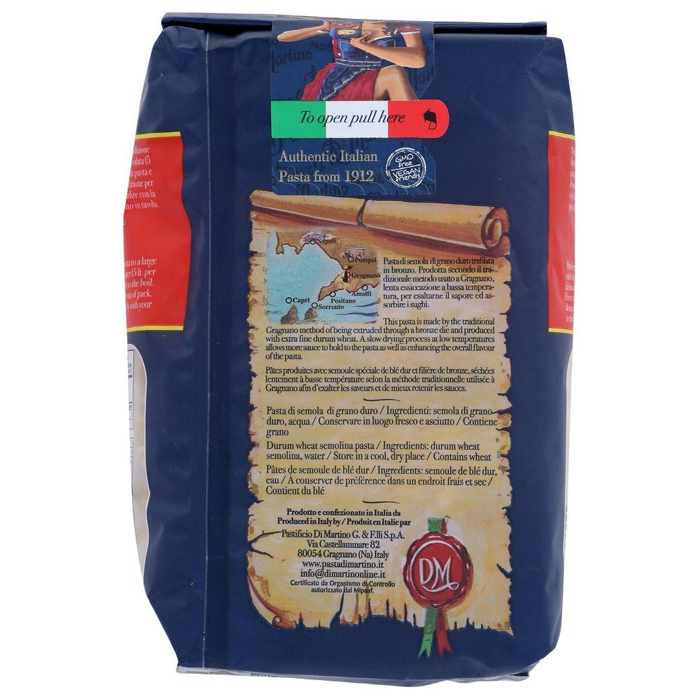 Product gallery 3992100