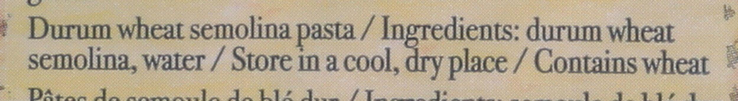 Product gallery 3992121