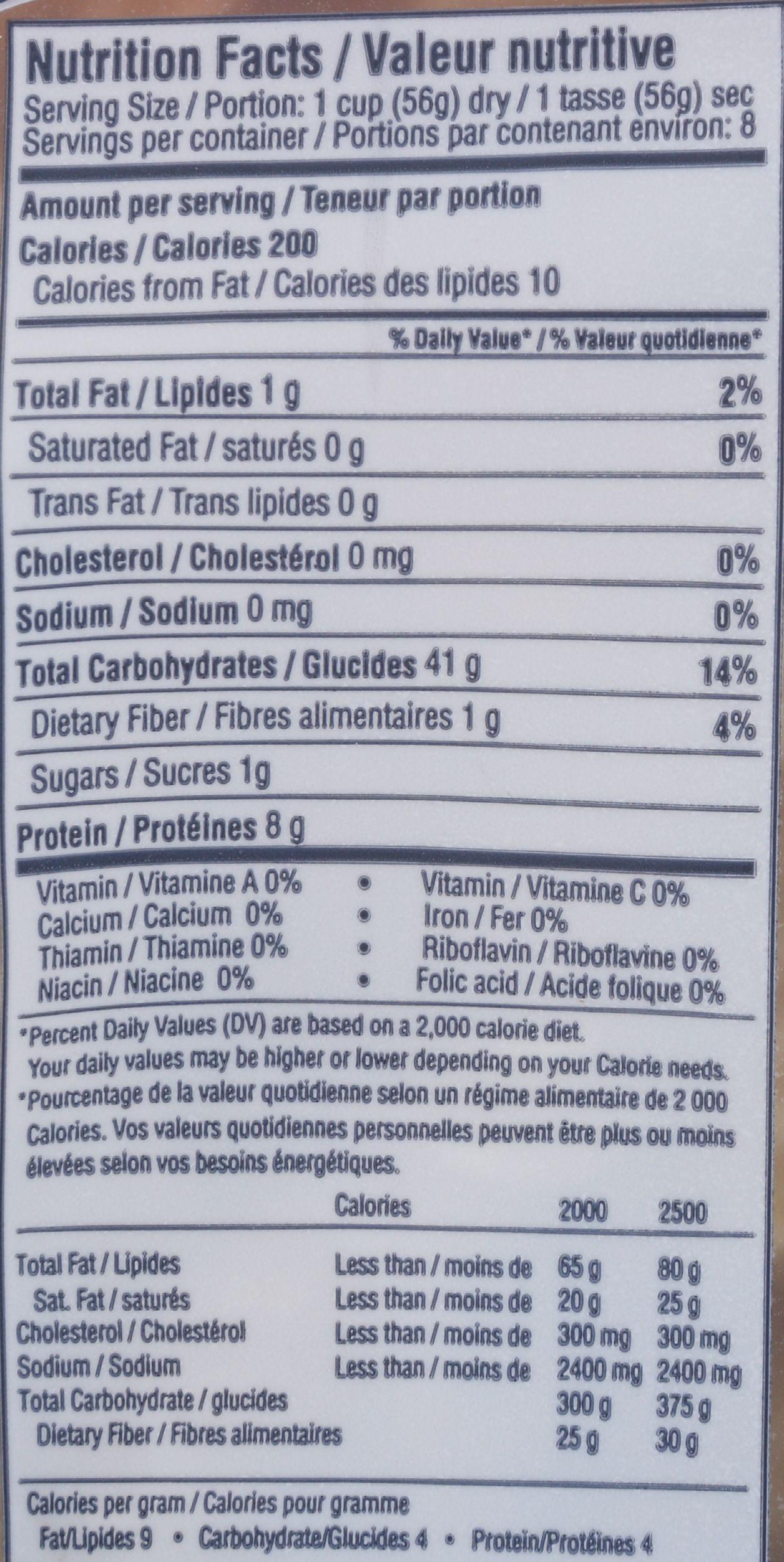 Product gallery 3992118