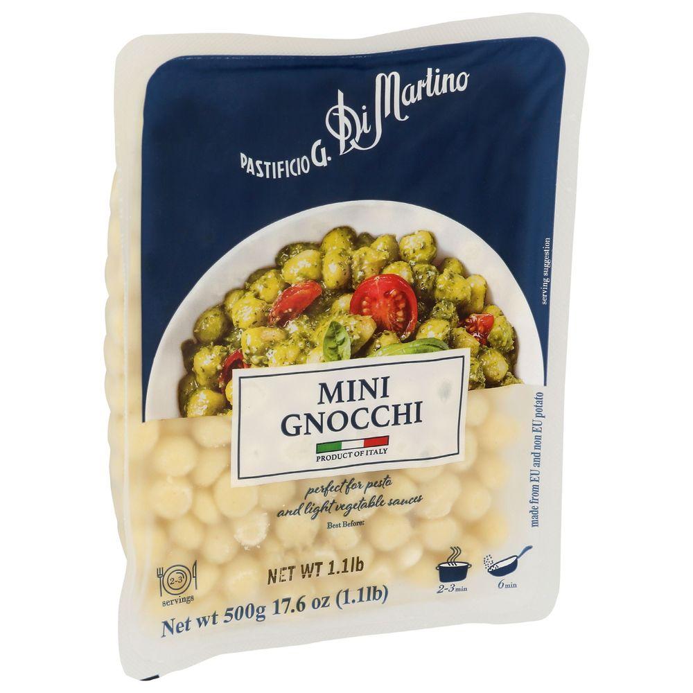 Product gallery 3695374