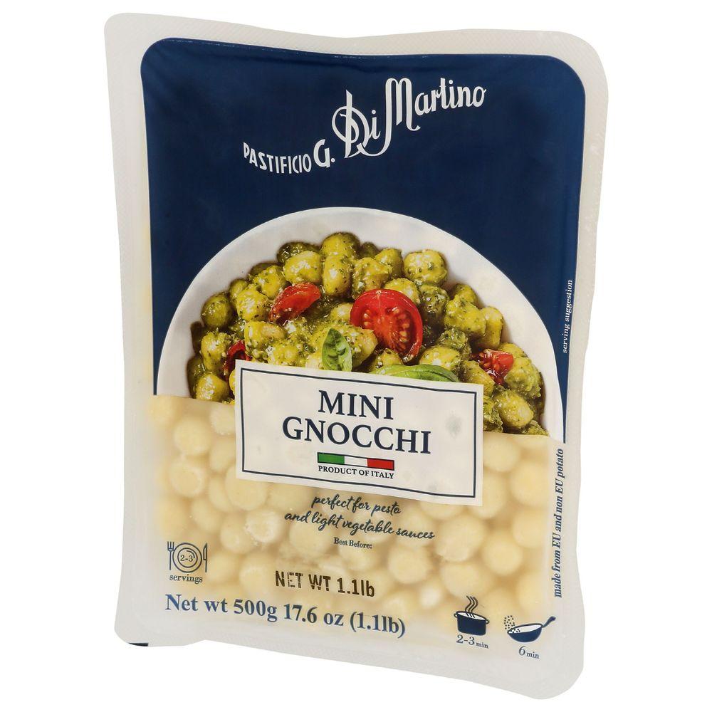 Product gallery 3691903