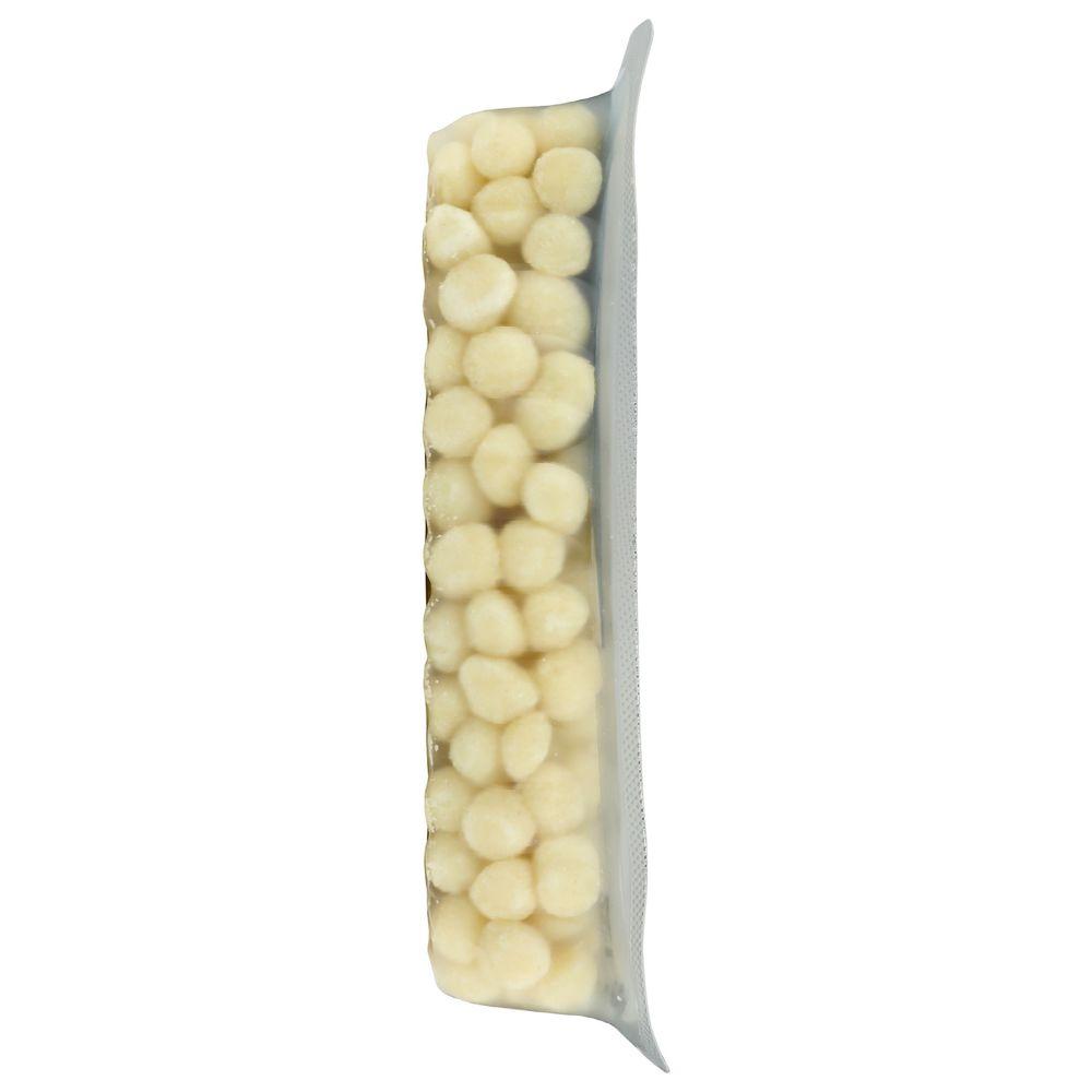 Product gallery 3695389