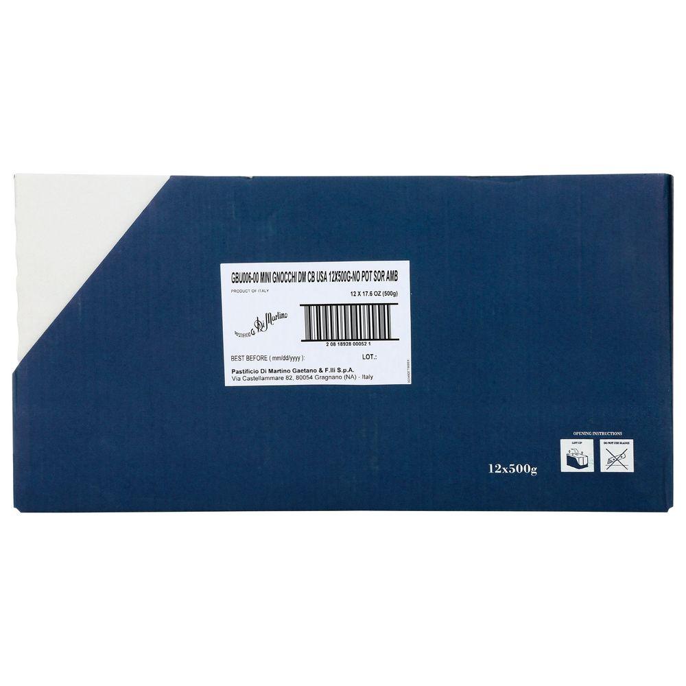 Product gallery 3691924