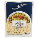 Pastificio G. Di Martino Mini Gnocchi Pasta, 17.6 Ounce -- 12 per case