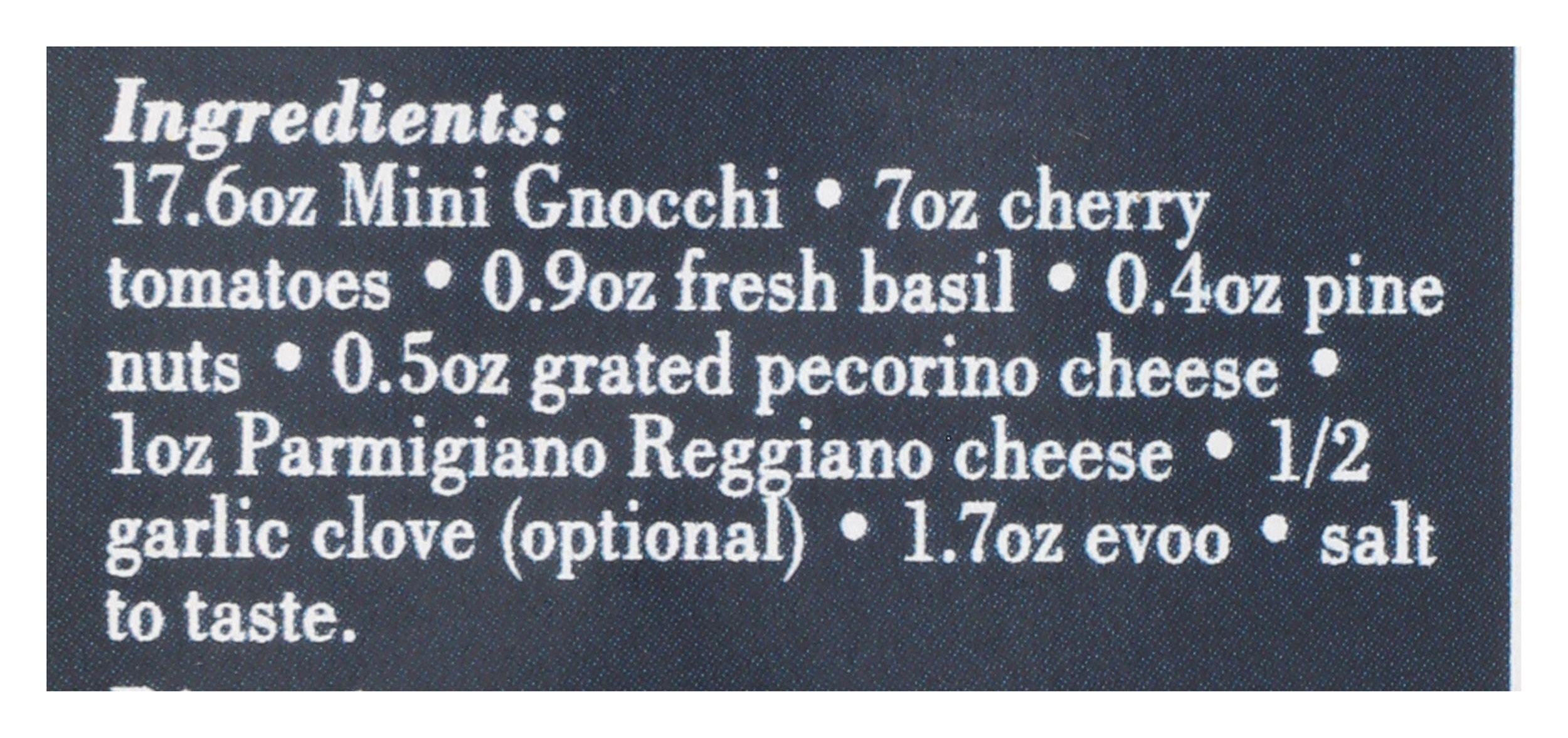 Product gallery 3695404