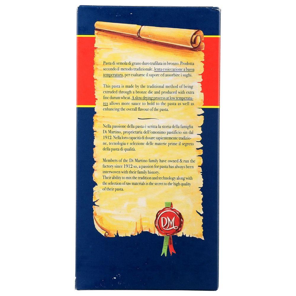 Product gallery 3992163