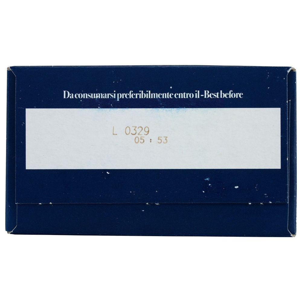 Product gallery 3992166