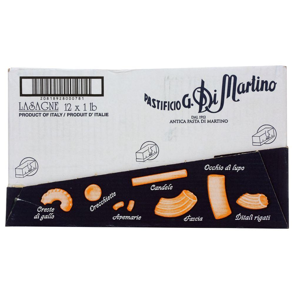 Product gallery 3992181