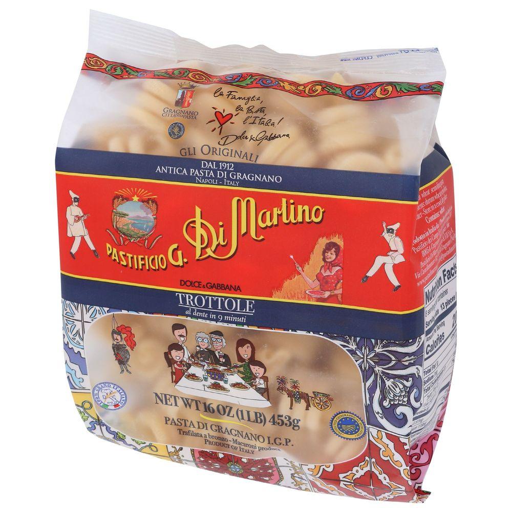 Product gallery 3691939