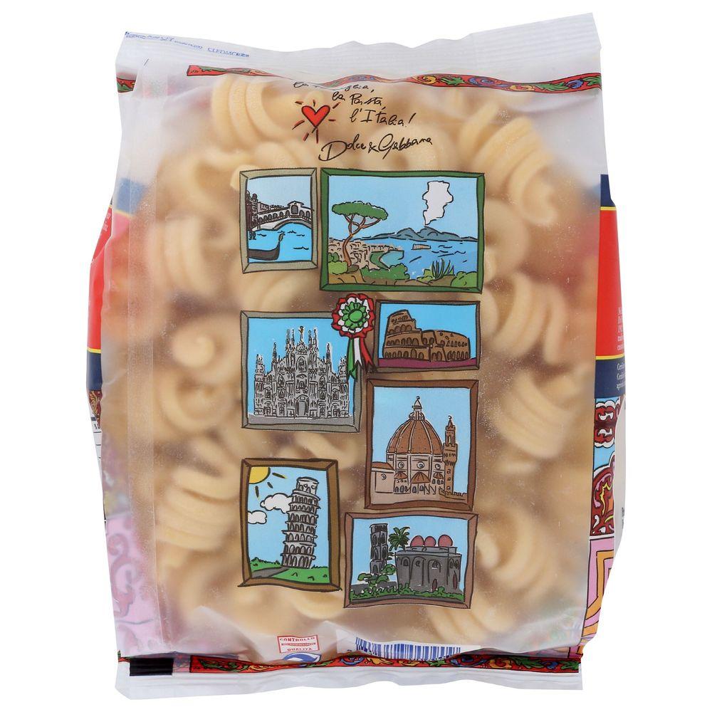 Product gallery 3695416