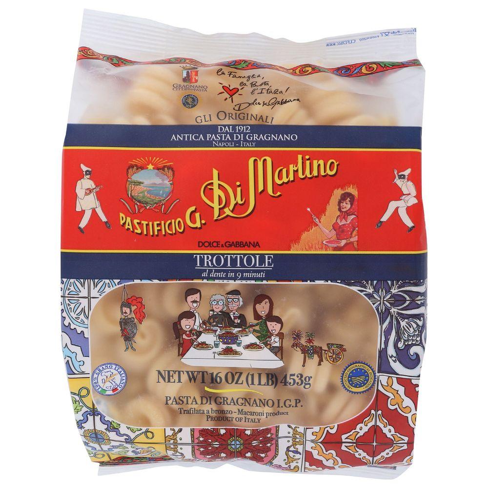 Product gallery 3695422