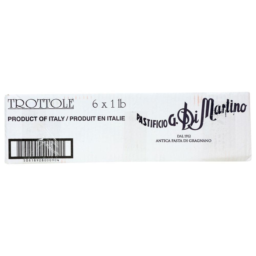 Product gallery 3695434