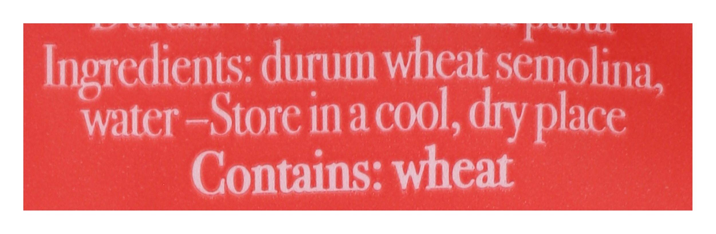 Product gallery 3695440