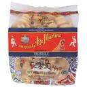 Pastificio G. Di Martino Trottole Pasta, 16 Ounce -- 6 per case