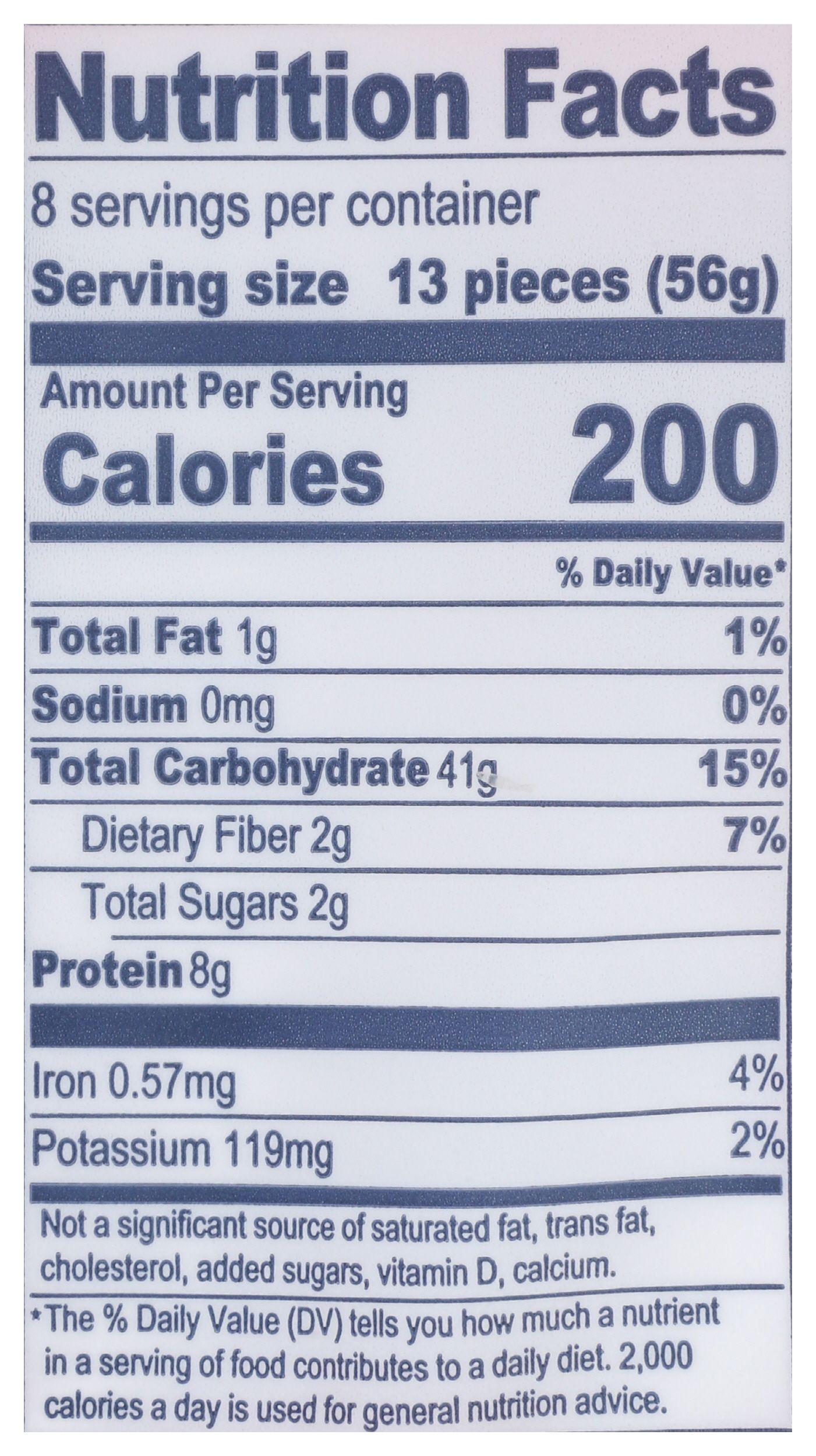 Product gallery 3695437