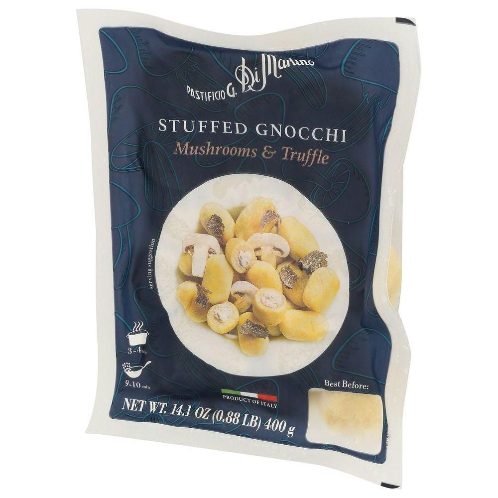 Product gallery 4272670