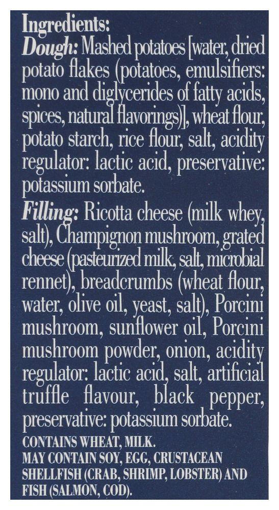 Product gallery 4272691