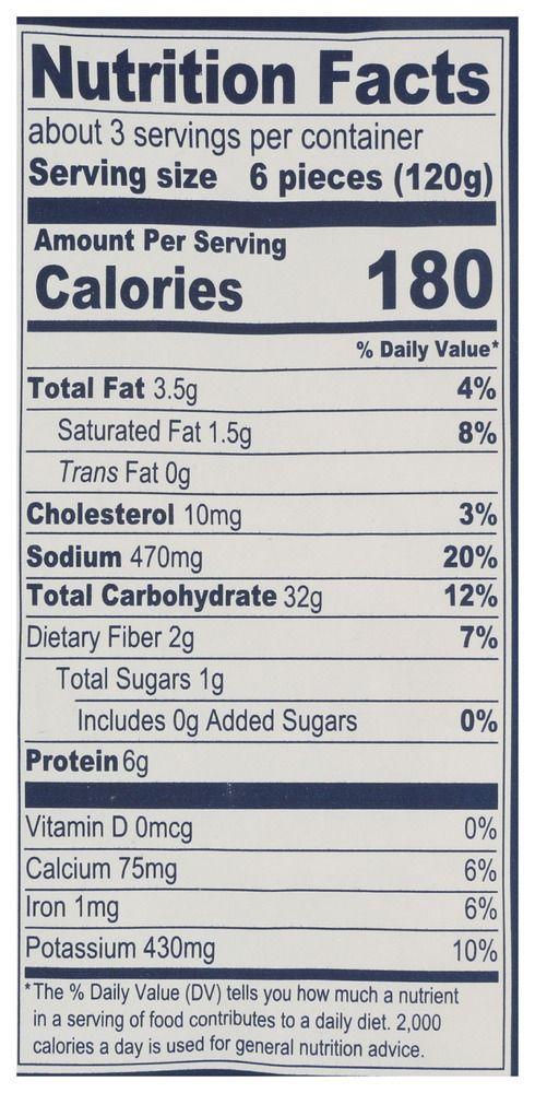 Product gallery 4272688