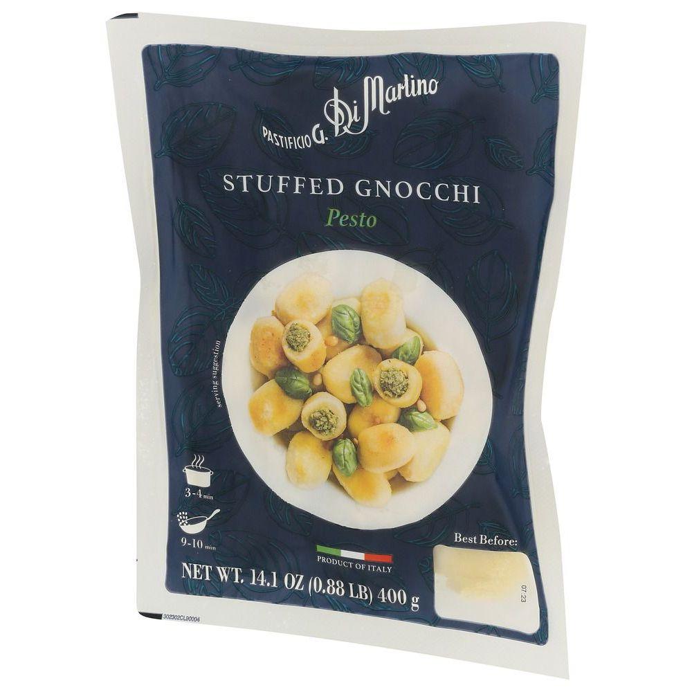 Product gallery 4272706