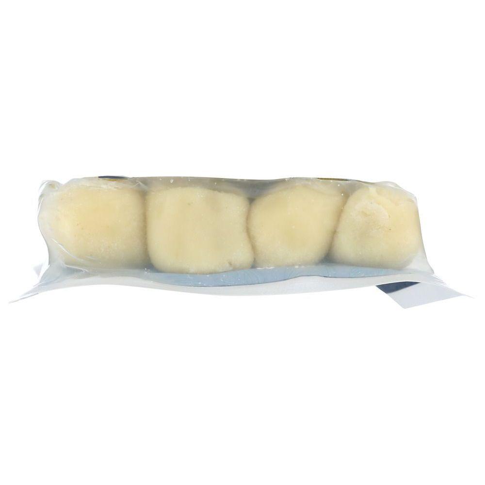 Product gallery 4272712