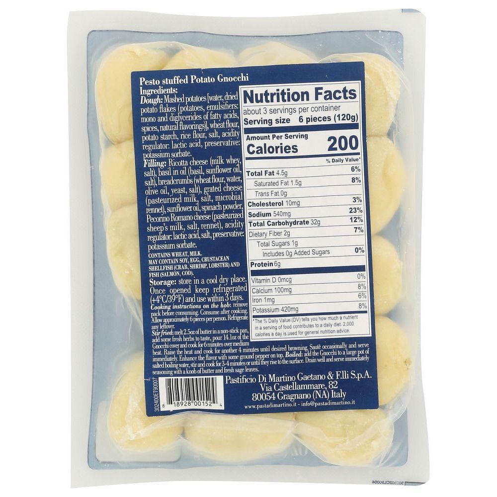 Product gallery 4272715