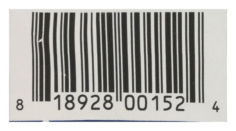 Product gallery 4272730