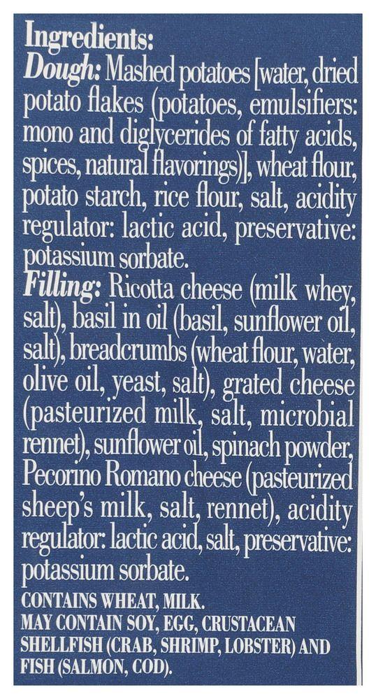 Product gallery 4272727