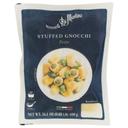 Di Martino Pesto Stuffed Gnocchi, 14.1 Ounce -- 12 per case