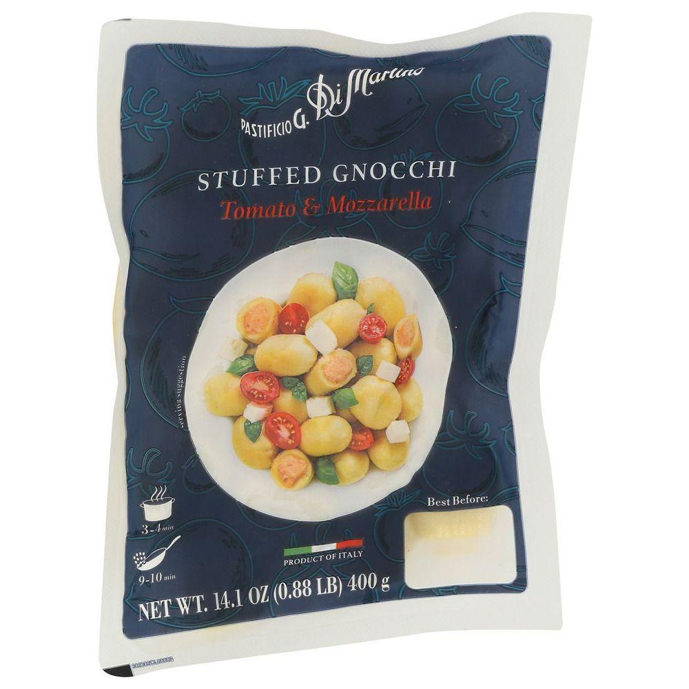 Product gallery 4272736