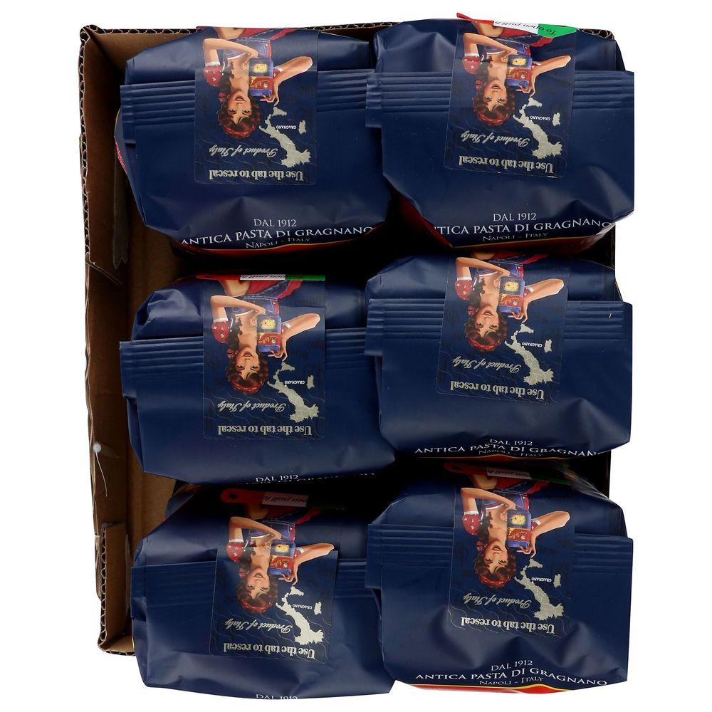 Product gallery 3823506