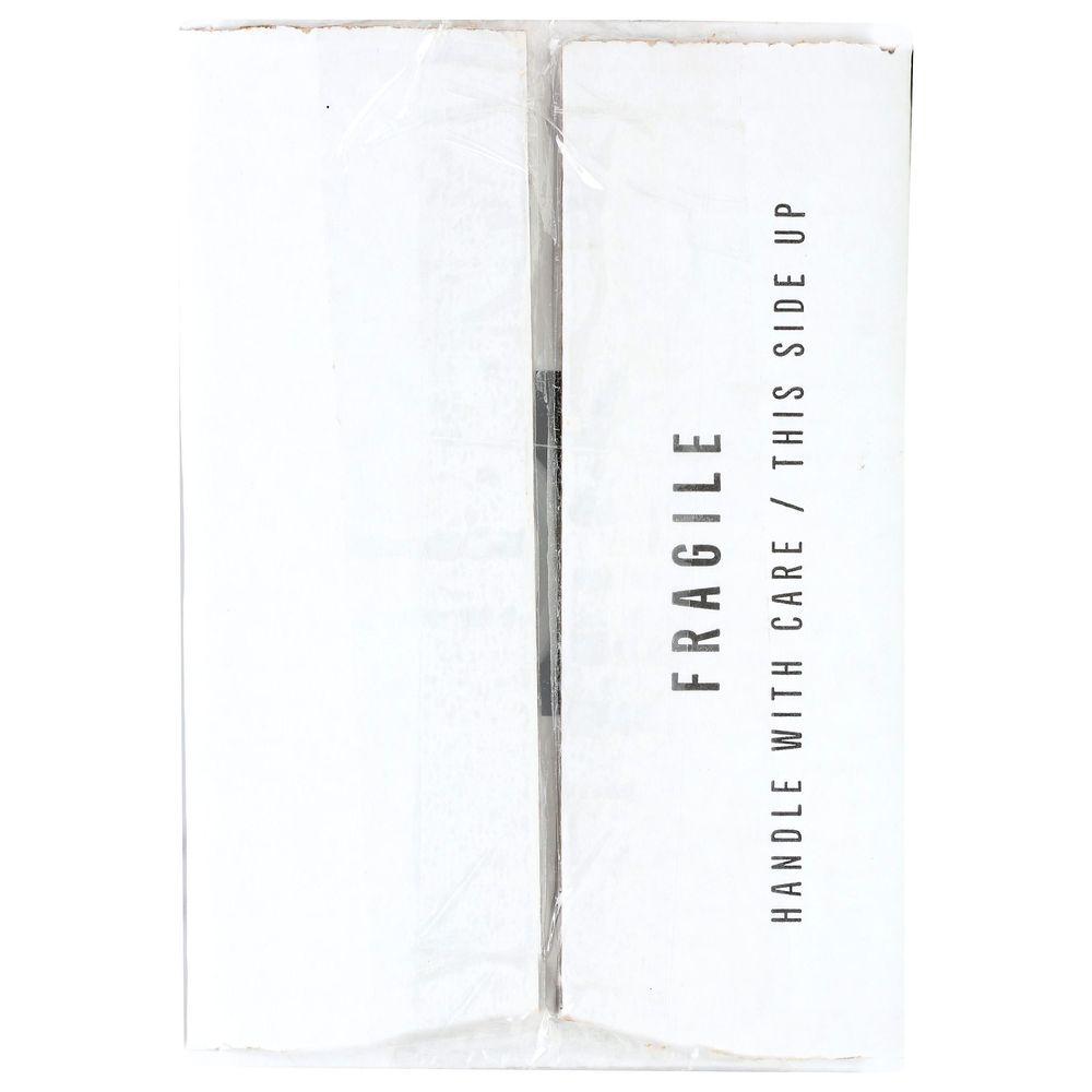 Product gallery 3823509