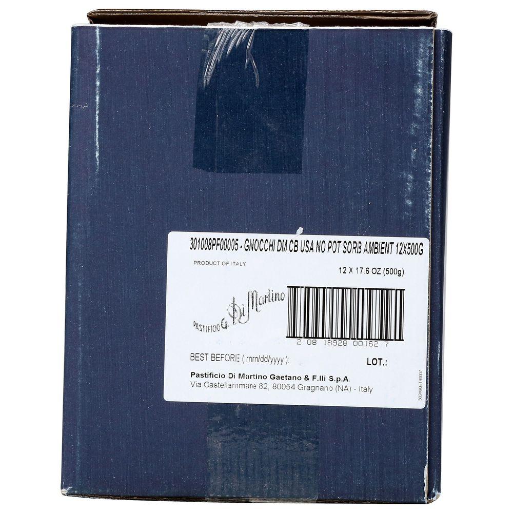 Product gallery 3823557