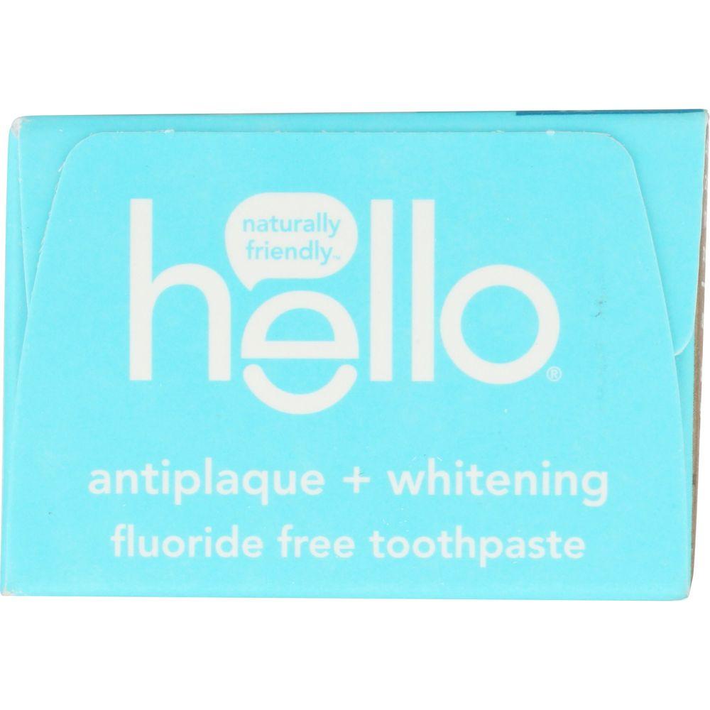 Product gallery 3306643