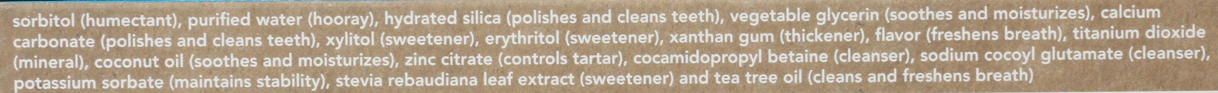 Product gallery 3306664