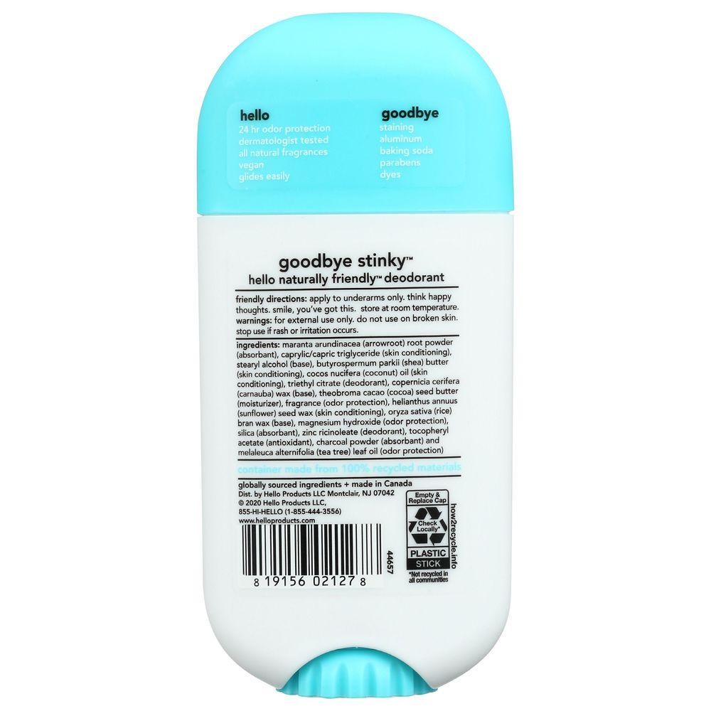 Product gallery 3325552