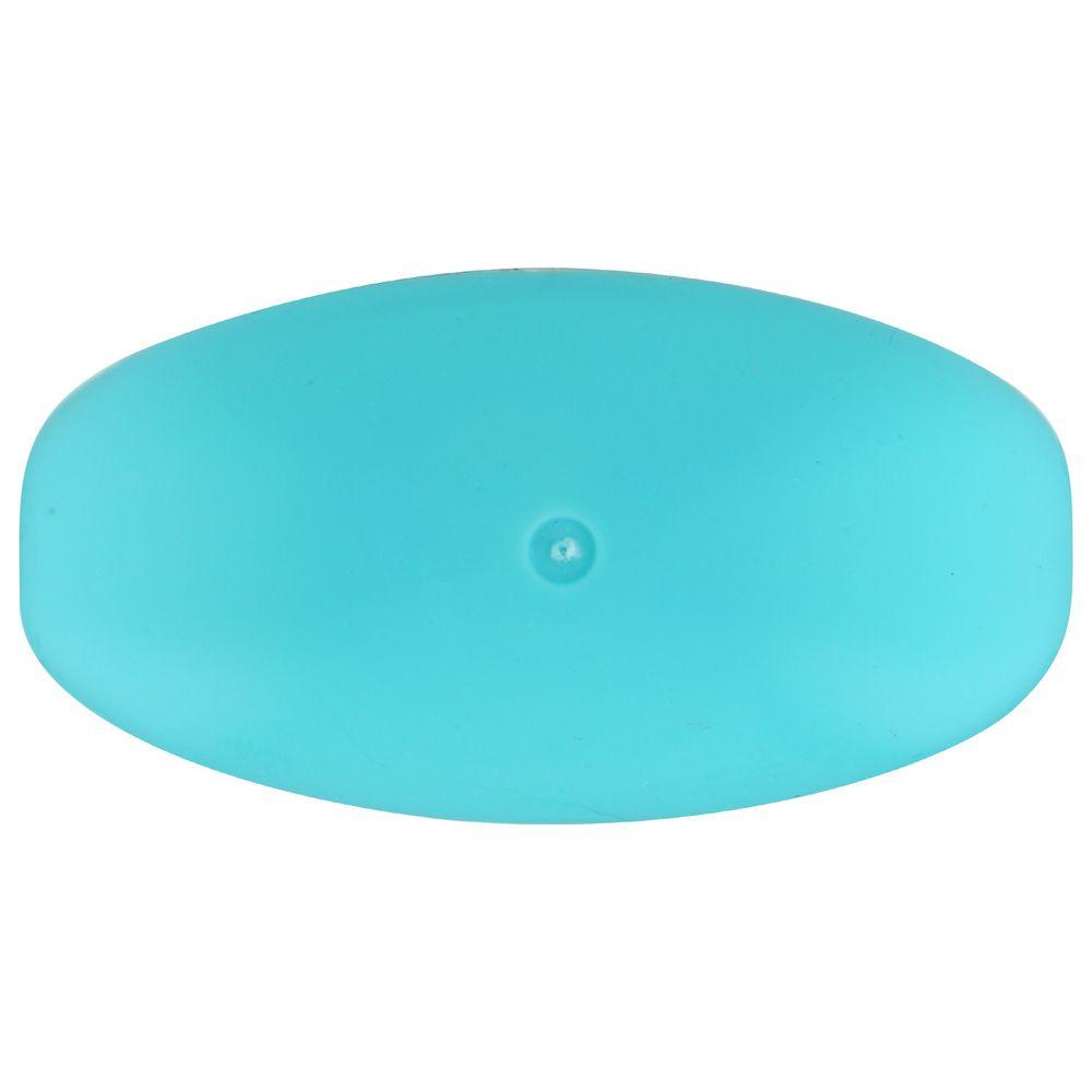 Product gallery 3325567