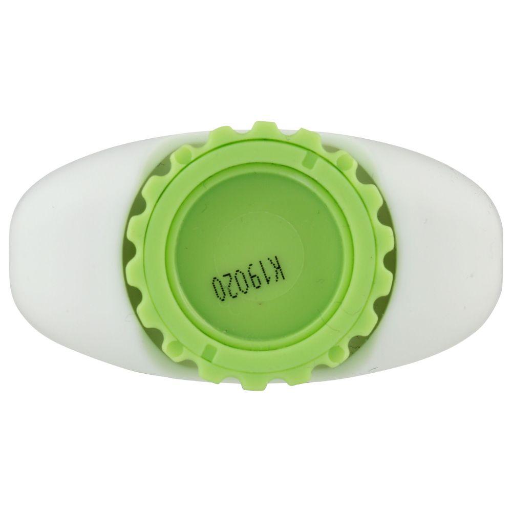 Product gallery 3325585