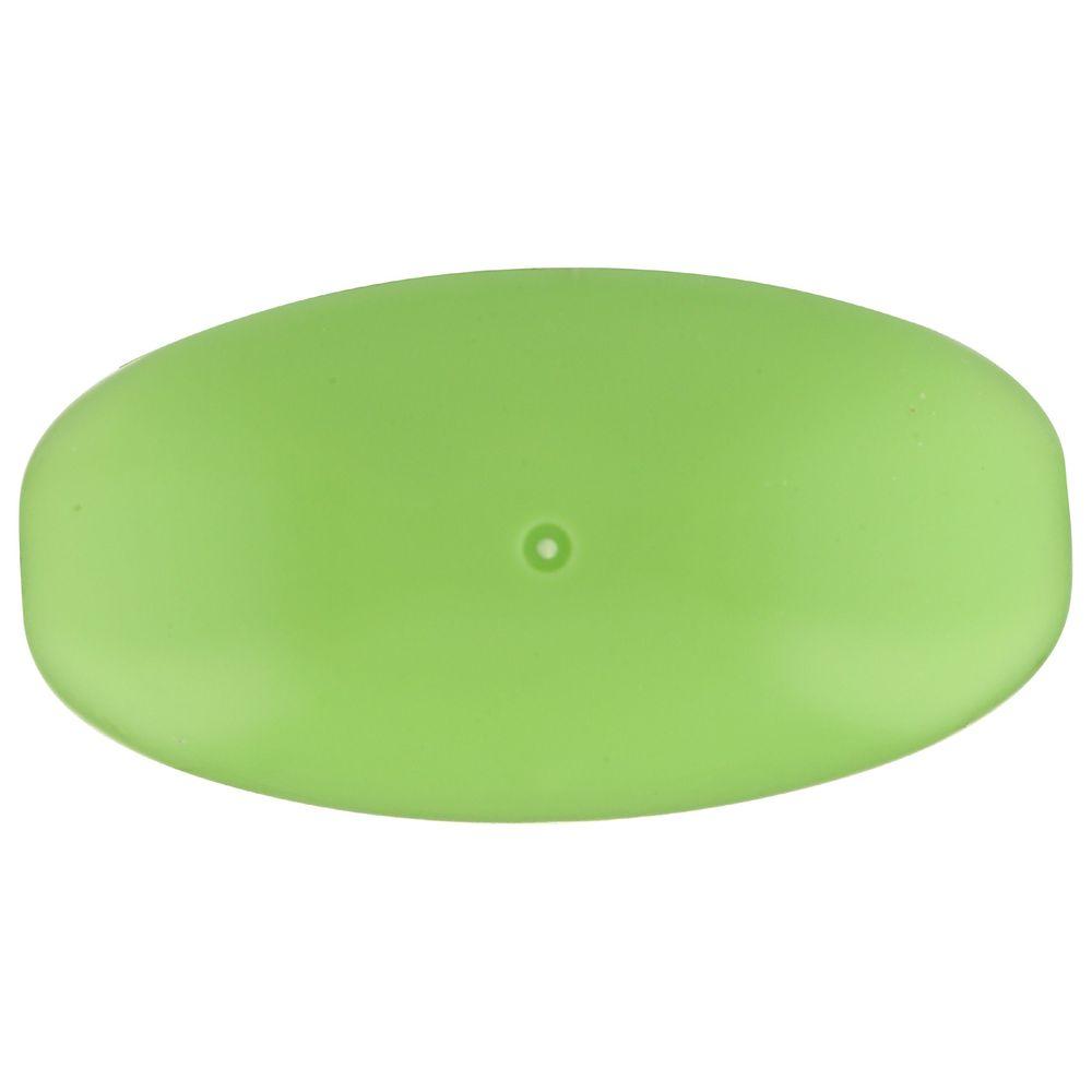 Product gallery 3325597