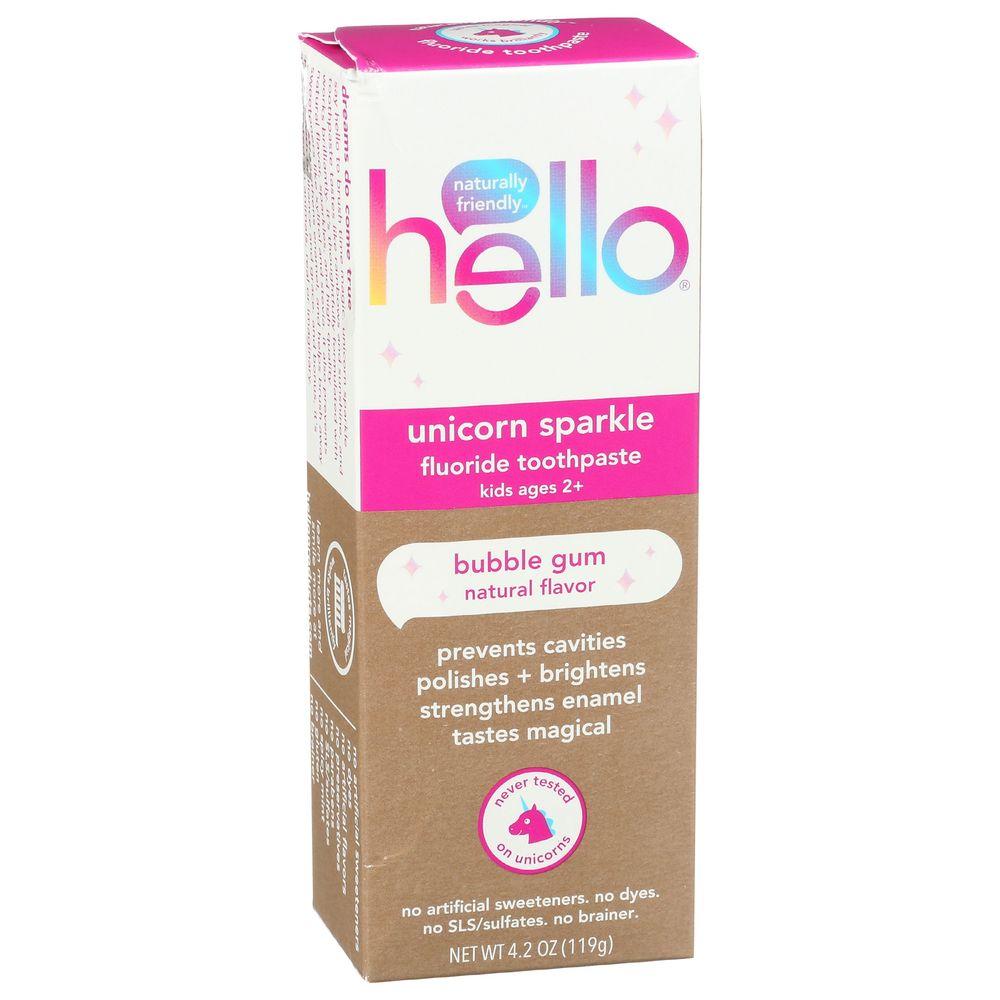 Product gallery 3325606