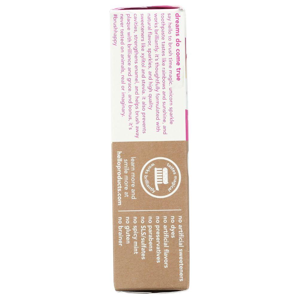 Product gallery 3325621