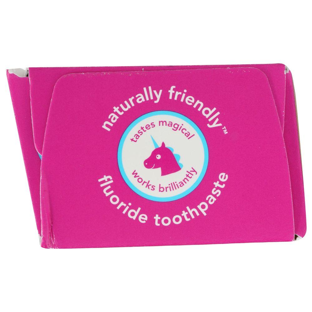 Product gallery 3325627