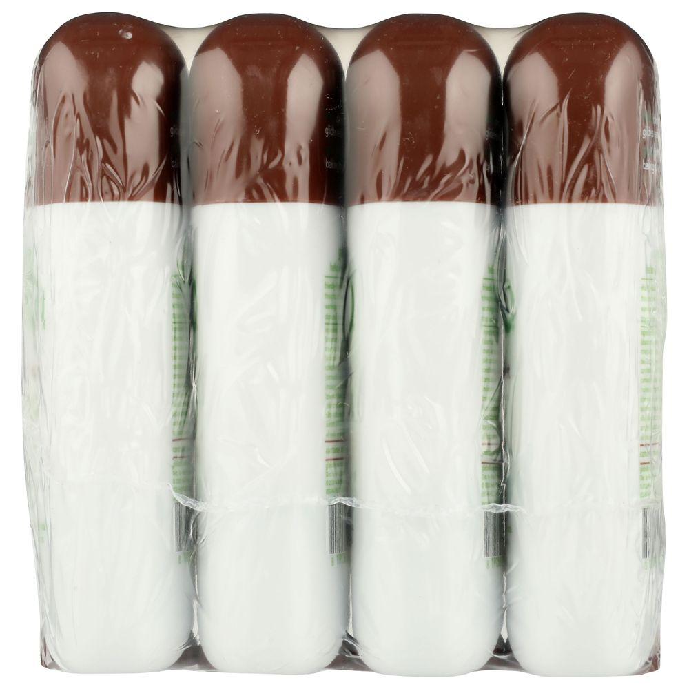 Product gallery 3312280