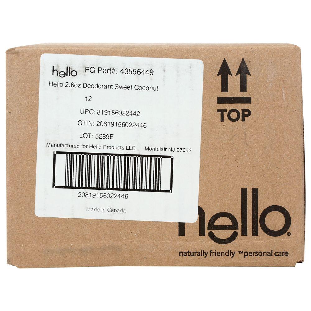 Product gallery 3312286