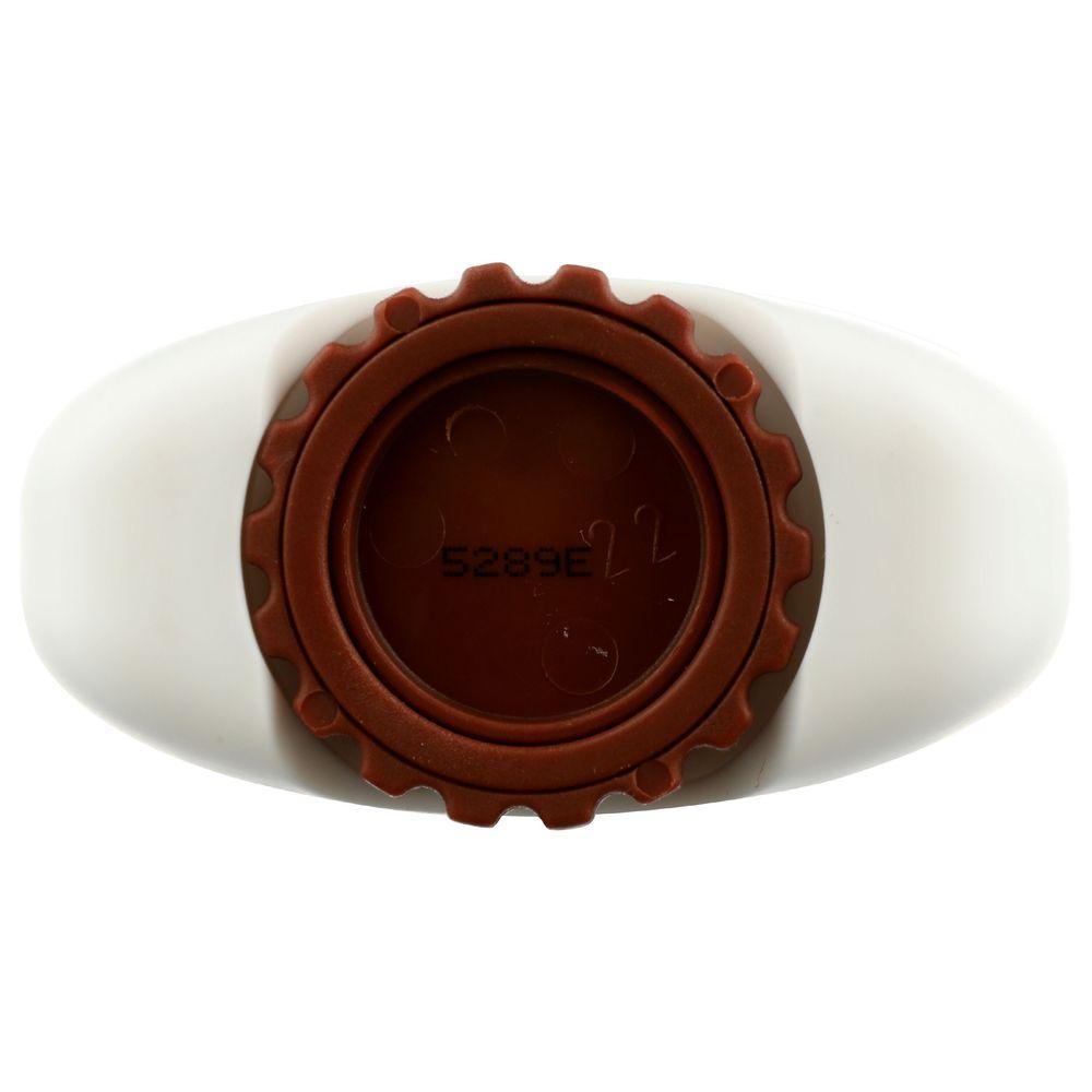 Product gallery 3312253