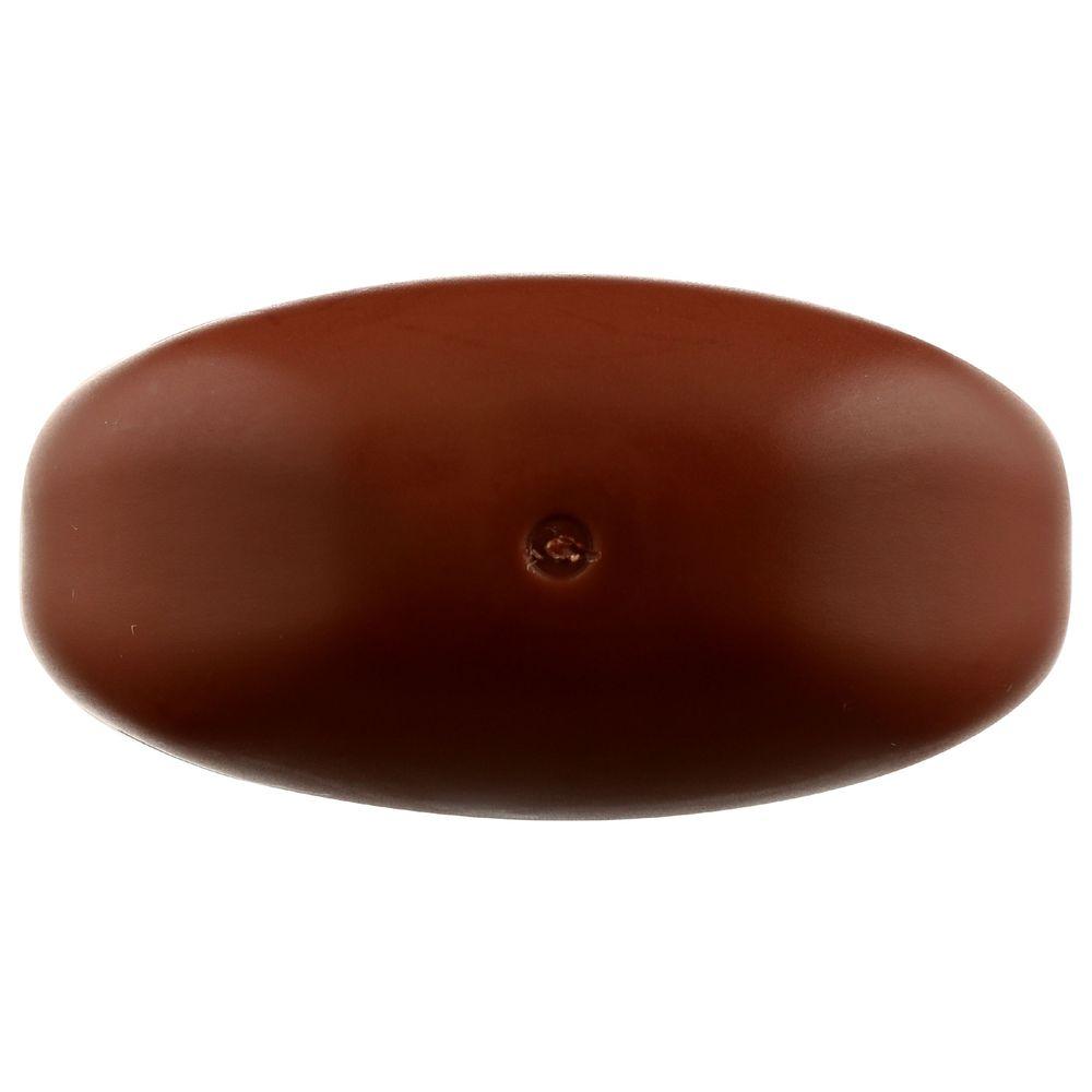 Product gallery 3312265