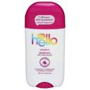 Hello Shea Butter Unicorn Deodorant, 2.6 Ounce