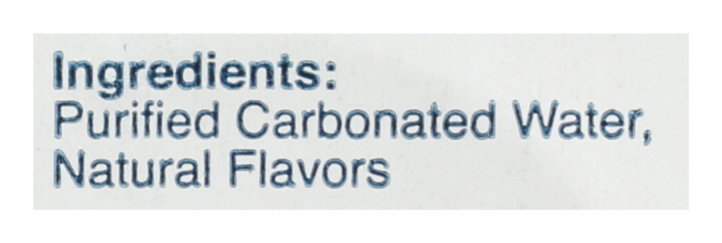 Product gallery 308448936