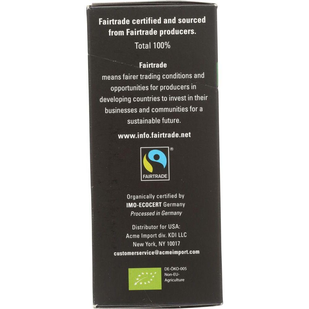 Product gallery 4278517